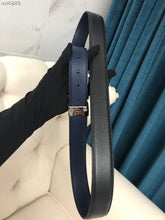 China Replica Ferragamo Belts 39usd Only